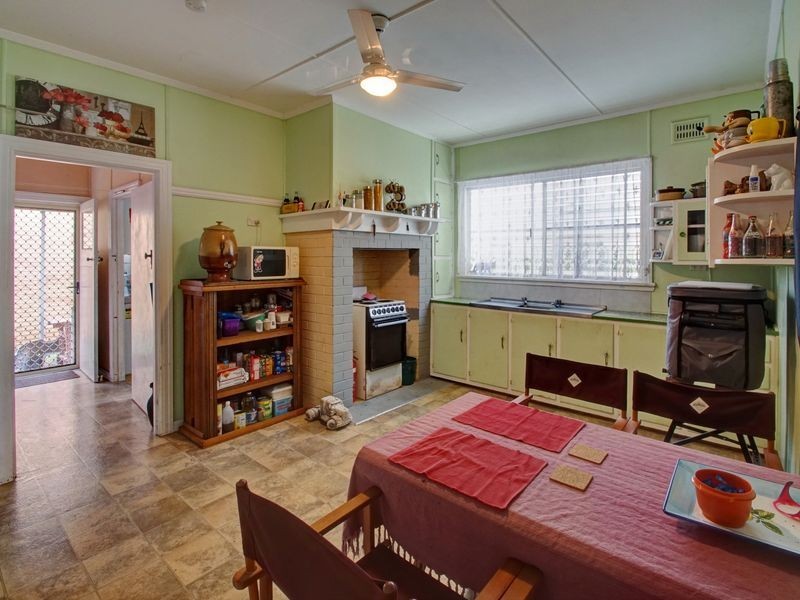 4 Simpson Parade, Casino NSW 2470