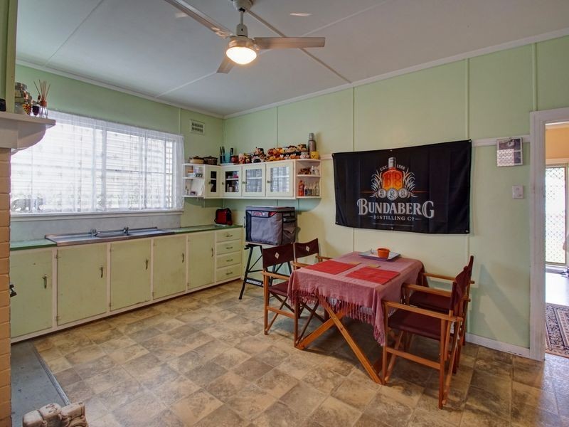 4 Simpson Parade, Casino NSW 2470