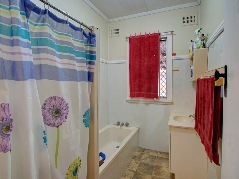 4 Simpson Parade, Casino NSW 2470