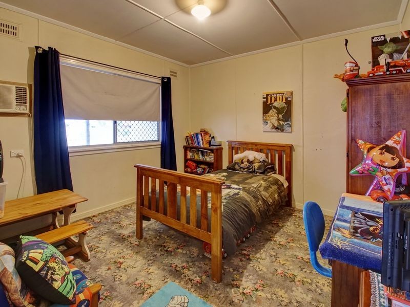 4 Simpson Parade, Casino NSW 2470