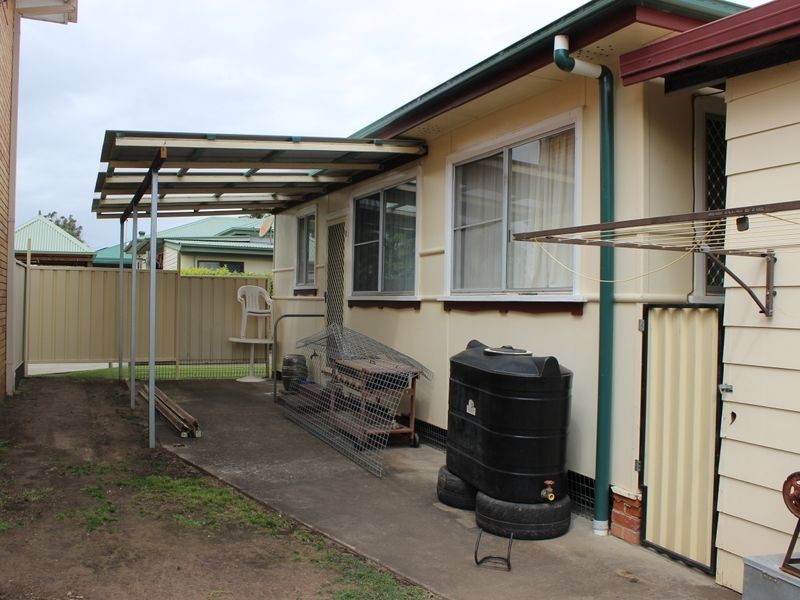 4 Simpson Parade, Casino NSW 2470