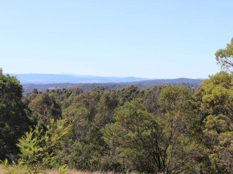 1435 Bulmers Road, Hogarth Range NSW 2469