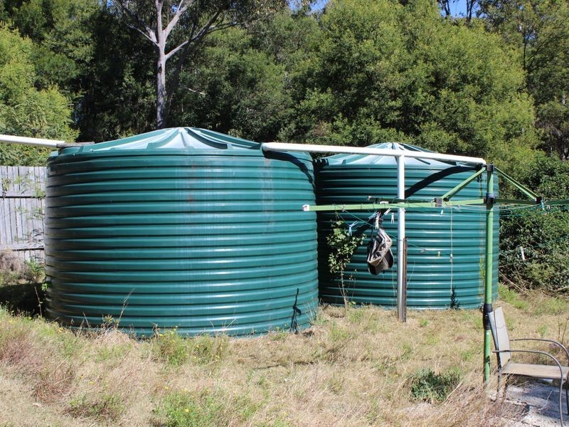 1435 Bulmers Road, Hogarth Range NSW 2469