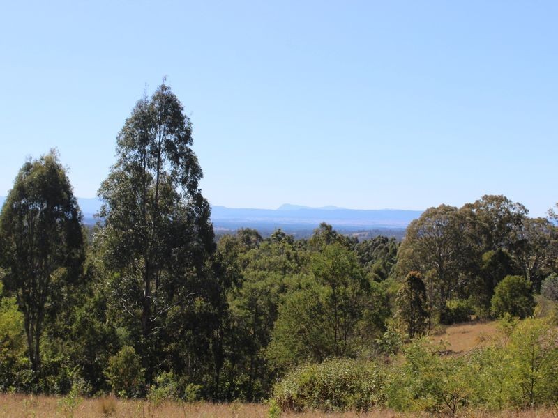 1435 Bulmers Road, Hogarth Range NSW 2469