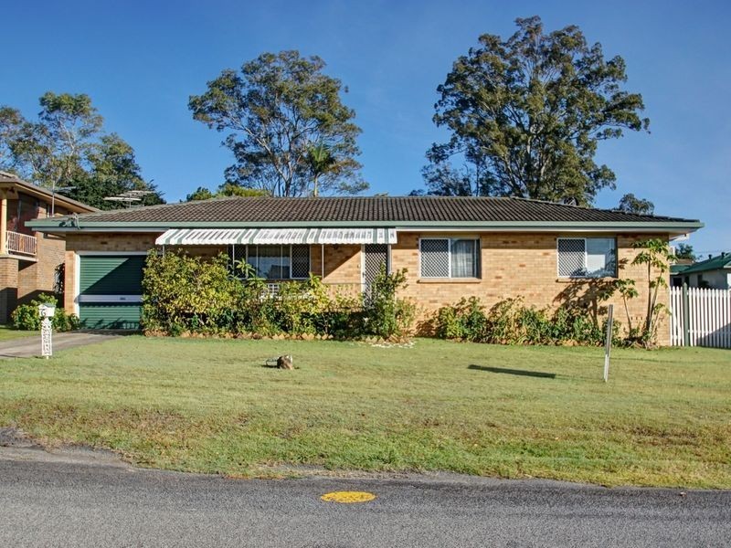 6 Acacia Avenue, Casino NSW 2470