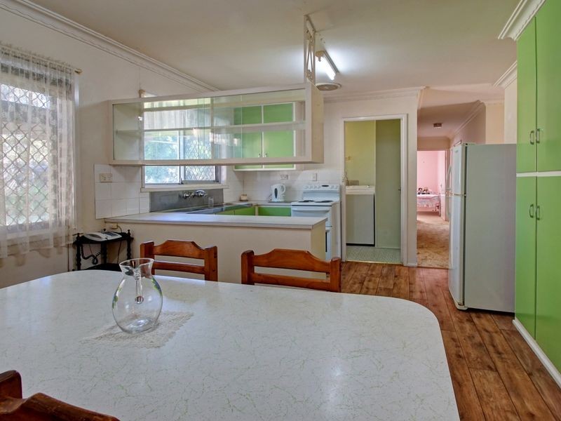 6 Acacia Avenue, Casino NSW 2470