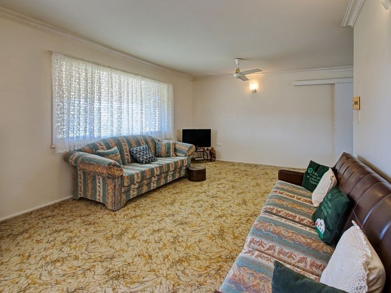 6 Acacia Avenue, Casino NSW 2470