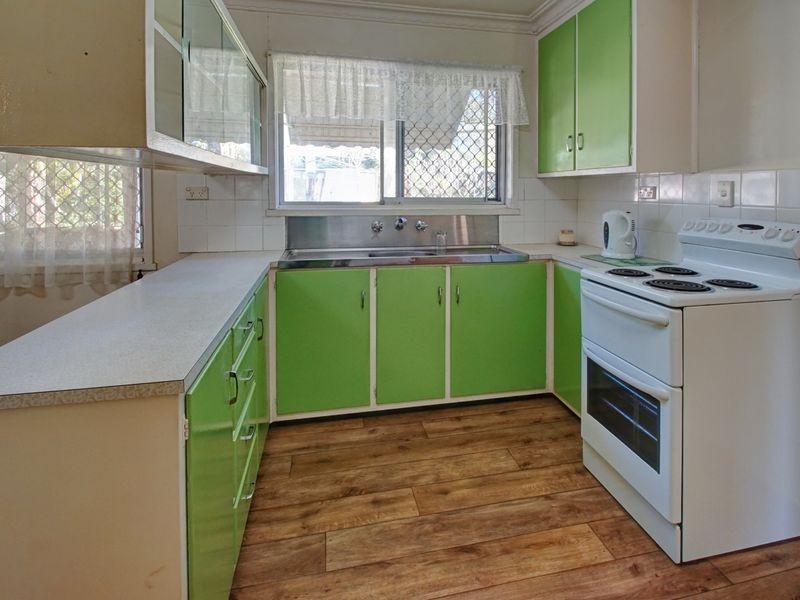 6 Acacia Avenue, Casino NSW 2470