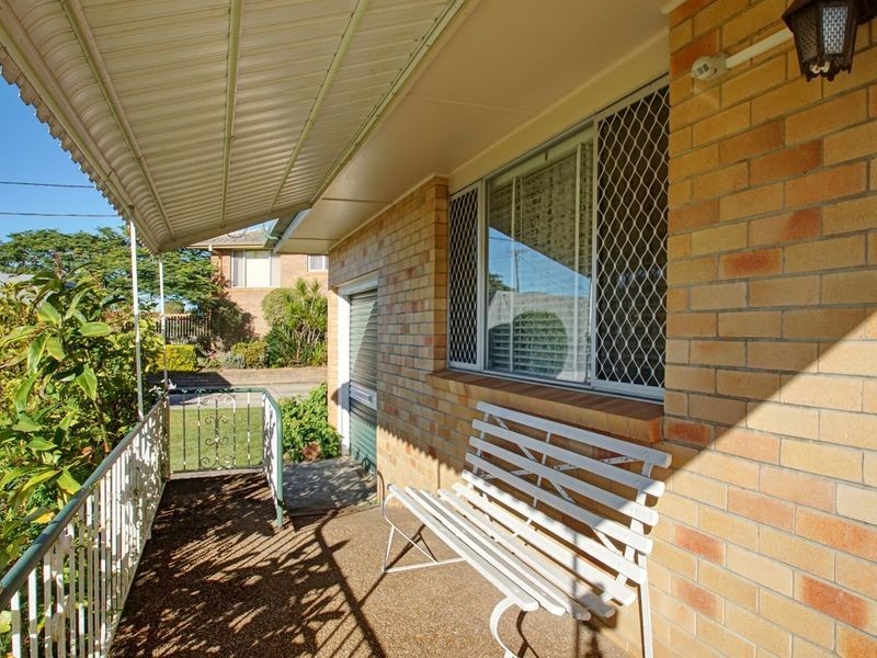 6 Acacia Avenue, Casino NSW 2470