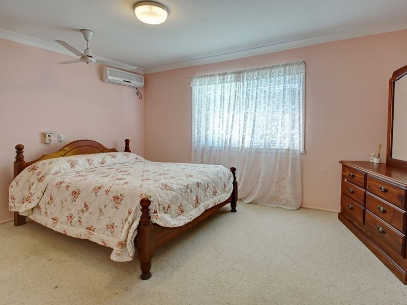 6 Acacia Avenue, Casino NSW 2470