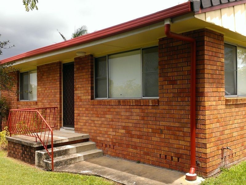 1/101 Queensland Road, Casino NSW 2470