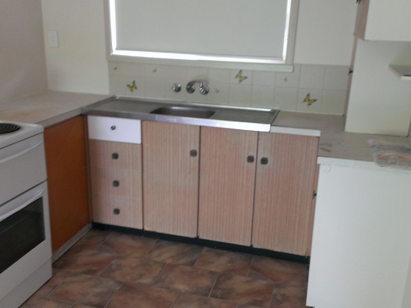 1/101 Queensland Road, Casino NSW 2470