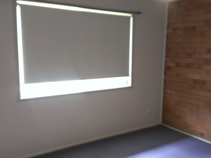 1/101 Queensland Road, Casino NSW 2470