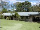 615 Mongogarie Road, Casino NSW 2470
