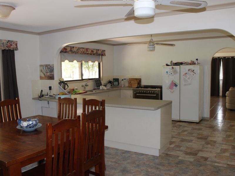 615 Mongogarie Road, Casino NSW 2470