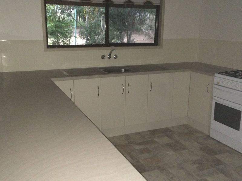 615 Mongogarie Road, Casino NSW 2470