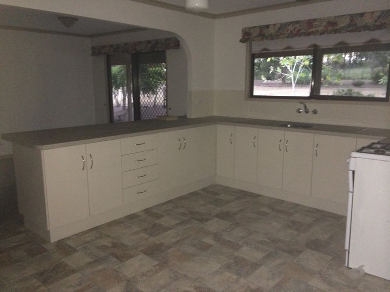 615 Mongogarie Road, Casino NSW 2470