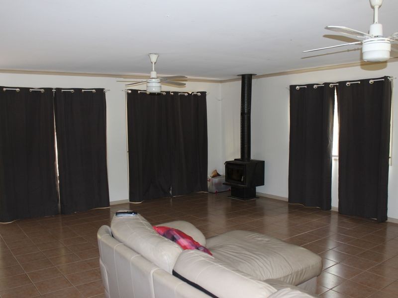 615 Mongogarie Road, Casino NSW 2470