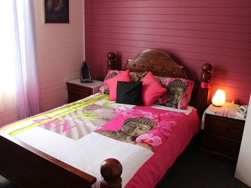 40 Hotham Street, Casino NSW 2470