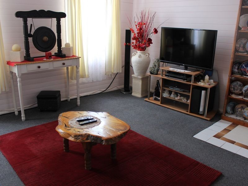 40 Hotham Street, Casino NSW 2470