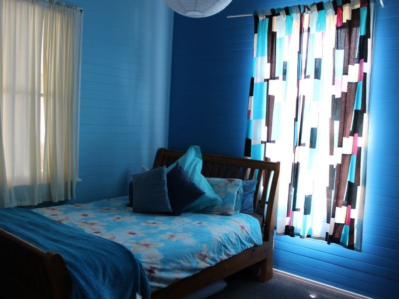 40 Hotham Street, Casino NSW 2470