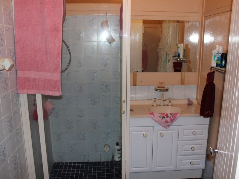 40 Hotham Street, Casino NSW 2470