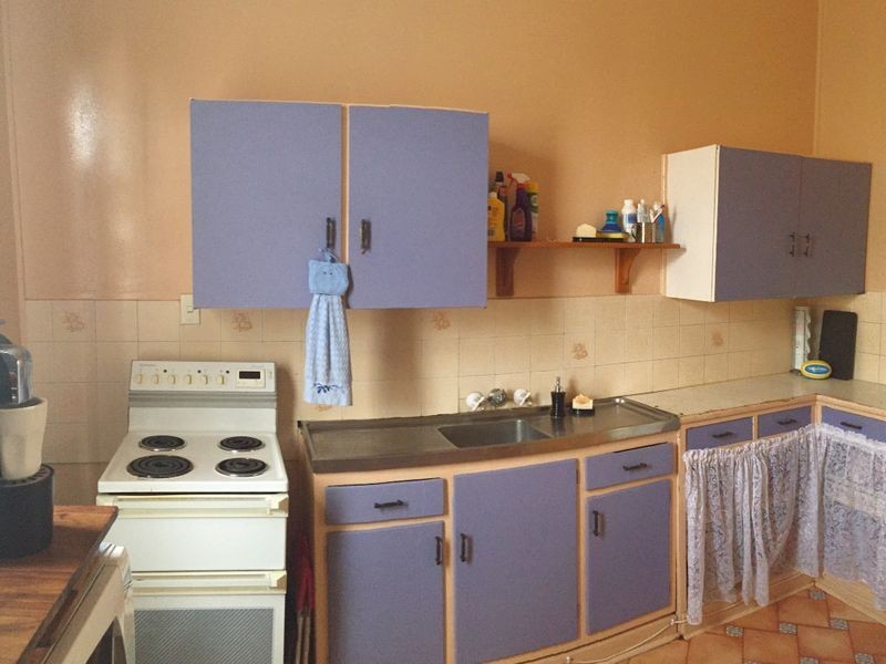 40 Hotham Street, Casino NSW 2470