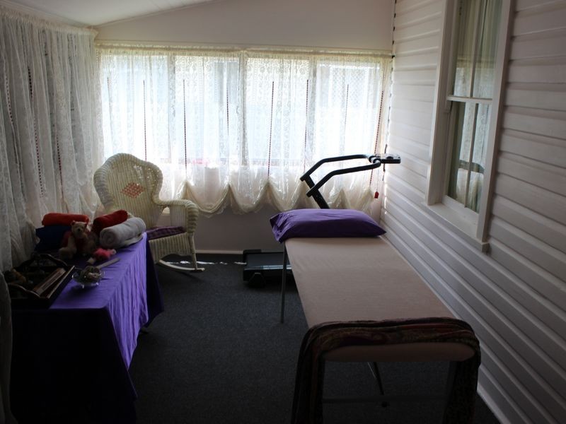 40 Hotham Street, Casino NSW 2470