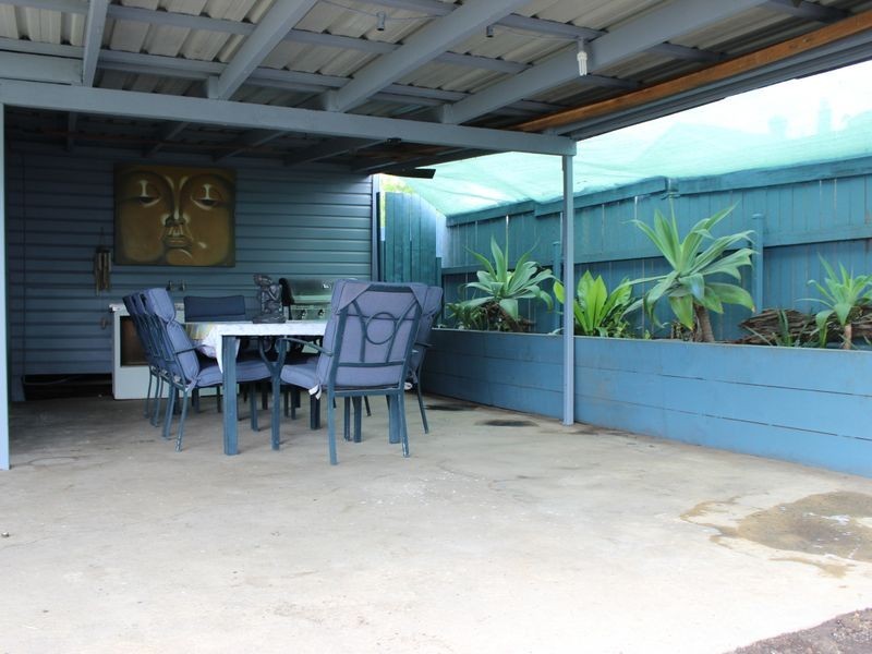 40 Hotham Street, Casino NSW 2470