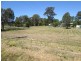 Lot 2 & 3 Fairfield Road, Drake NSW 2469