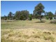Lot 2 & 3 Fairfield Road, Drake NSW 2469