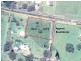 Lot 2 & 3 Fairfield Road, Drake NSW 2469