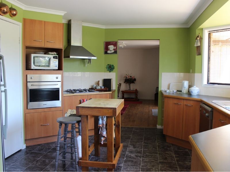 2 Horrie Drive, Casino NSW 2470