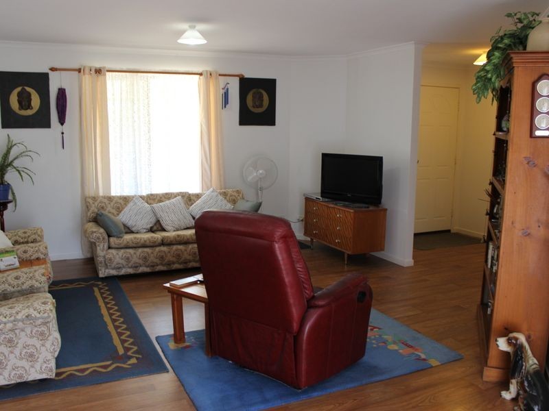 2 Horrie Drive, Casino NSW 2470