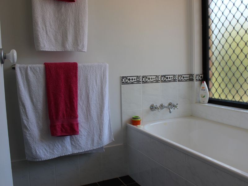 2 Horrie Drive, Casino NSW 2470