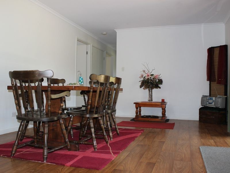 2 Horrie Drive, Casino NSW 2470