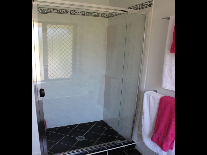 2 Horrie Drive, Casino NSW 2470