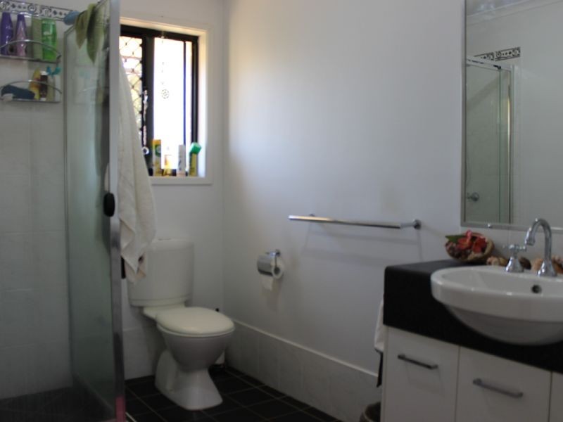 2 Horrie Drive, Casino NSW 2470