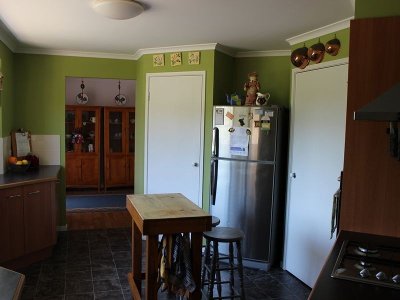 2 Horrie Drive, Casino NSW 2470