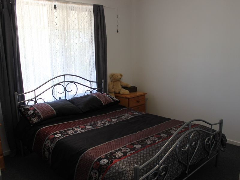 2 Horrie Drive, Casino NSW 2470