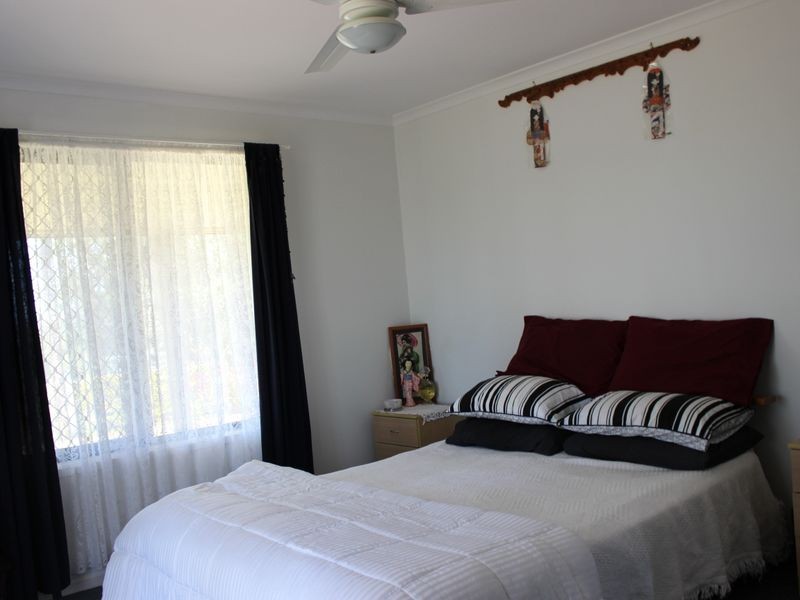 2 Horrie Drive, Casino NSW 2470