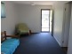2 Horrie Drive, Casino NSW 2470