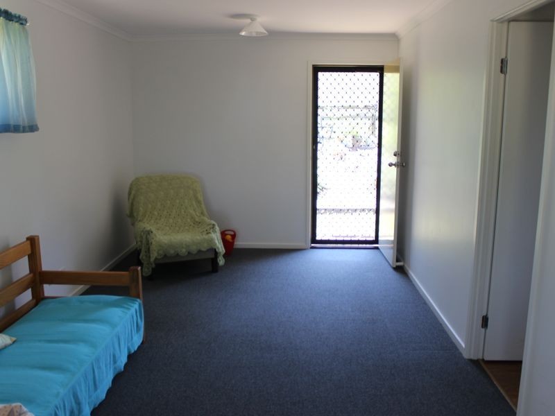 2 Horrie Drive, Casino NSW 2470