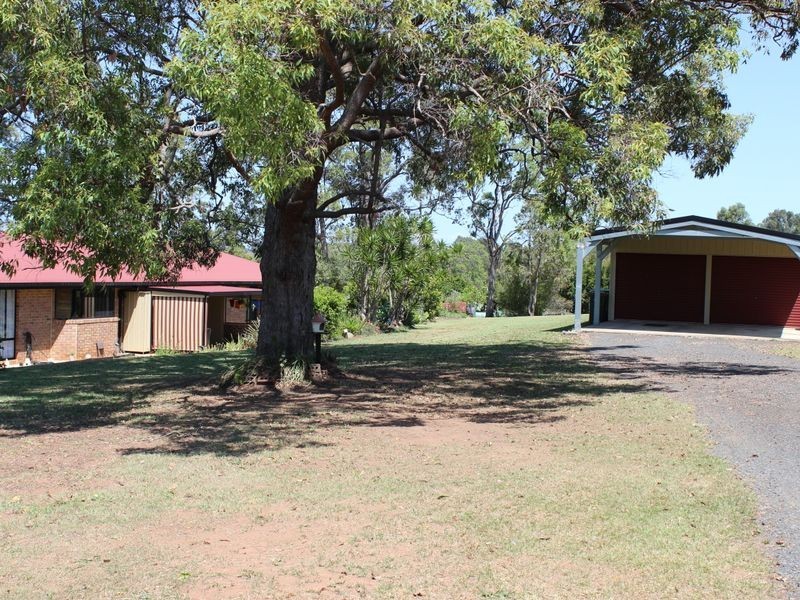 2 Horrie Drive, Casino NSW 2470