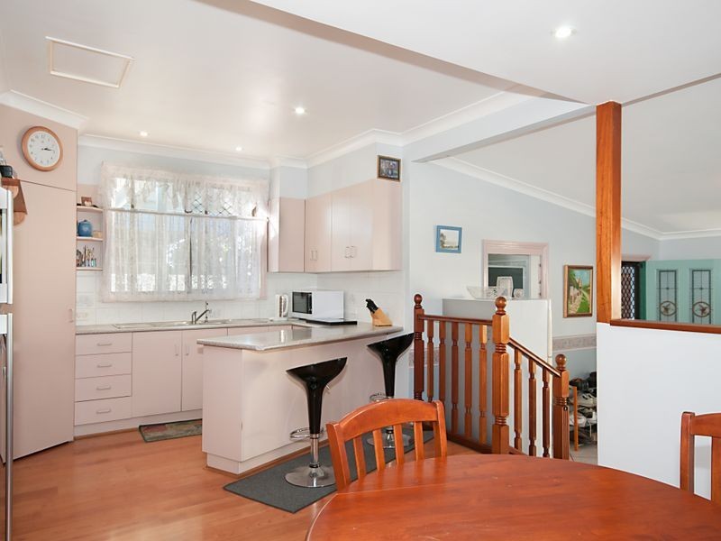 127 Centre Street, Casino NSW 2470