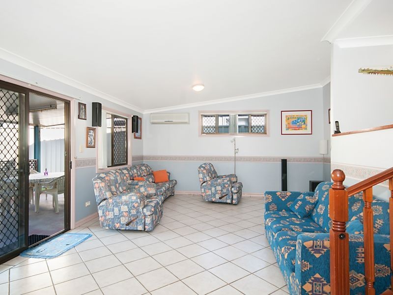 127 Centre Street, Casino NSW 2470