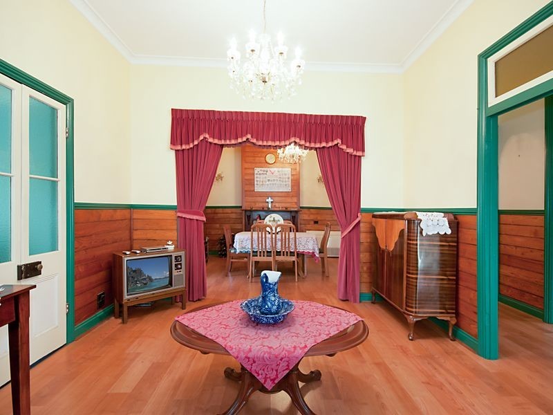 127 Centre Street, Casino NSW 2470