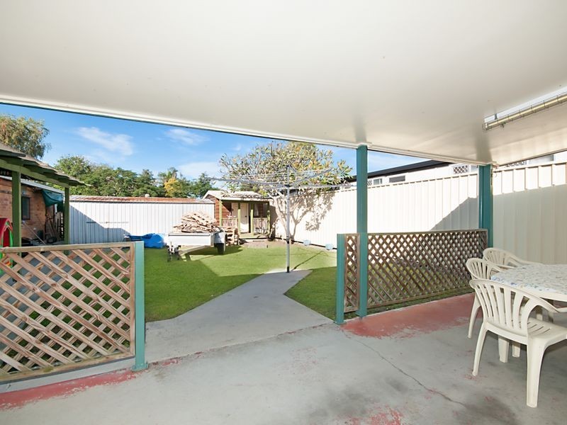 127 Centre Street, Casino NSW 2470