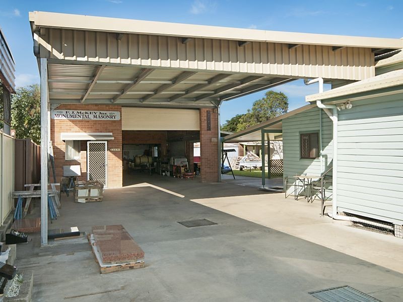 127 Centre Street, Casino NSW 2470