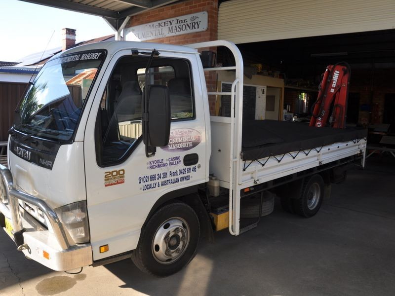 127 Centre Street, Casino NSW 2470